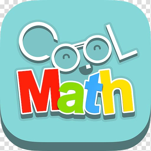 Image result for cool math icon