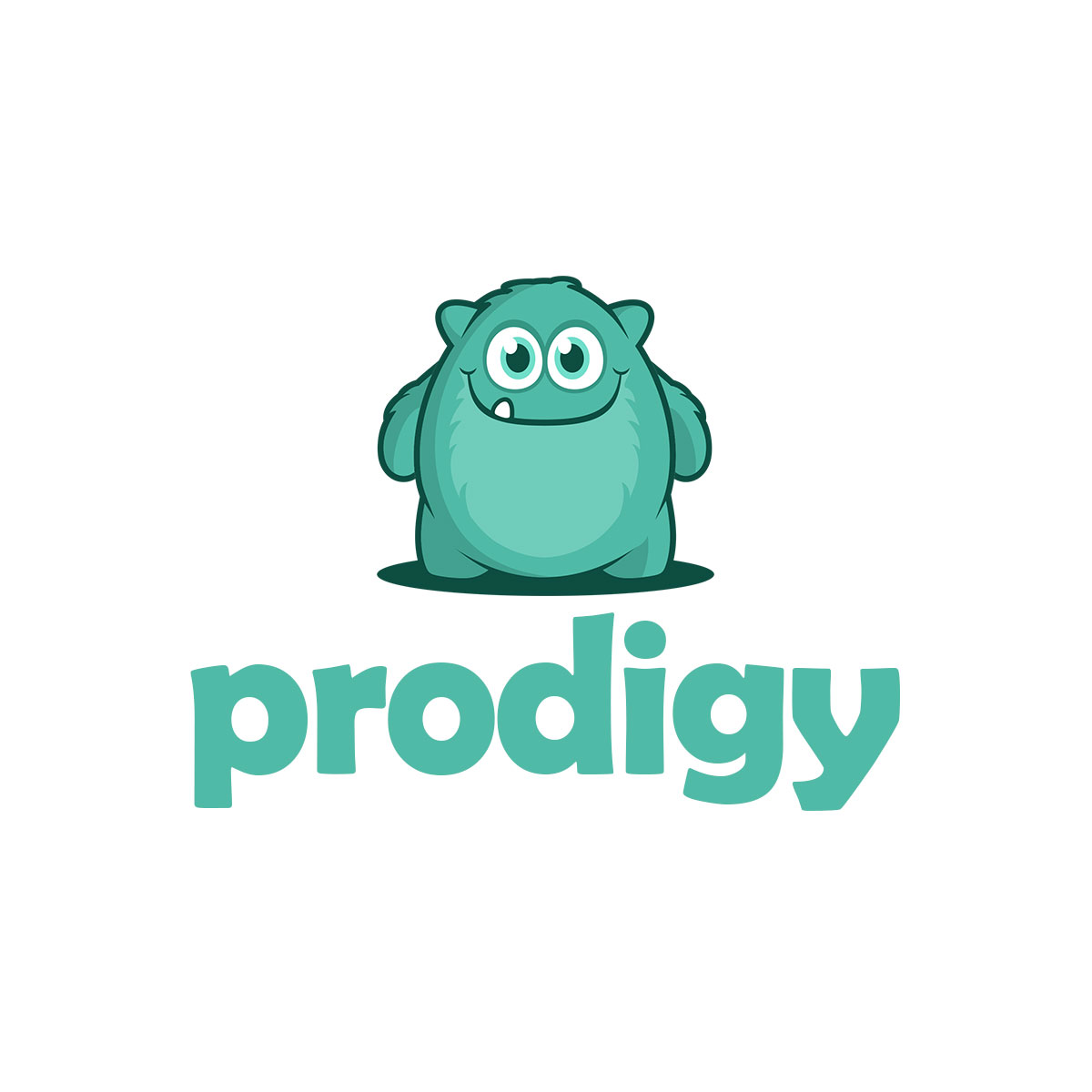 Image result for prodigy math